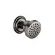 DORNBRACHT-Seitenbrause-ohne-Mengenregulierung-MADISON-28518360-Dark-Platinum-gebuerstet-28518360-99 gallery number 1